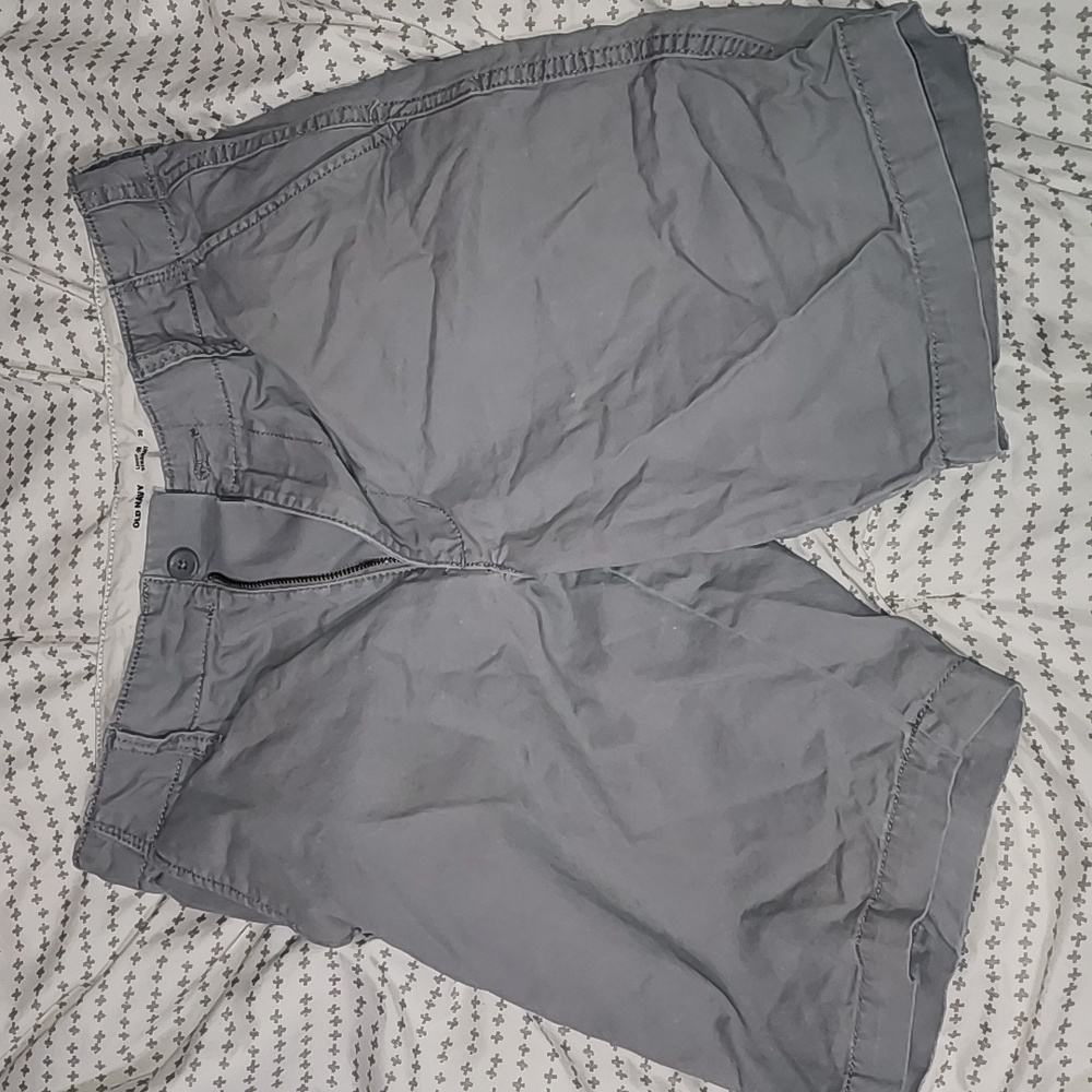 ❄️ Old Navy Men's Short